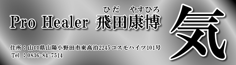 Pro Healer ��c�N��