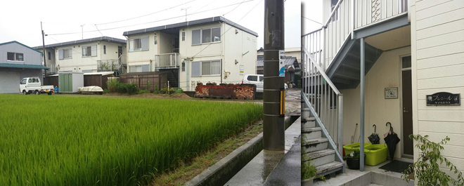 ���ݒn�̉摜